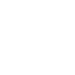 招聘優(yōu)勢強(qiáng)