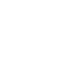 培訓(xùn)管理