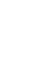 運(yùn)營管理