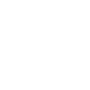 解決退工/轉(zhuǎn)簽就業(yè)/安置