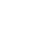 增強企業(yè)核心競爭力