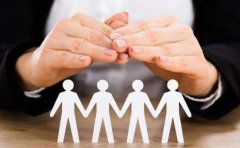 四川省2021年度人力資源服務(wù)骨干企業(yè)、領(lǐng)軍人才、誠信服務(wù)機構(gòu)名單出爐，來看是誰？
