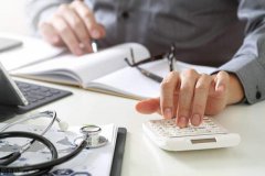 用人企業(yè)臨時(shí)工勞務(wù)派遣人員崗位要求及責(zé)任連帶問(wèn)題