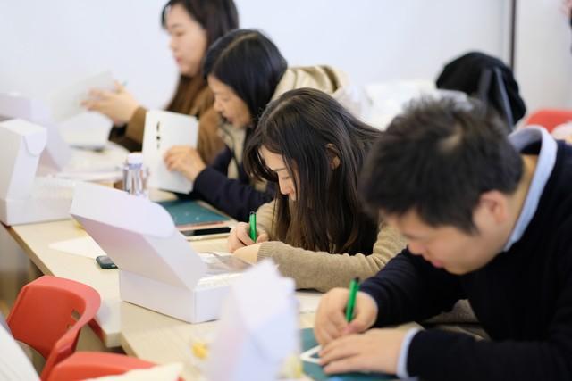 寶航人力：直播帶崗新形勢(shì)，提升求職者的就業(yè)新體驗(yàn)