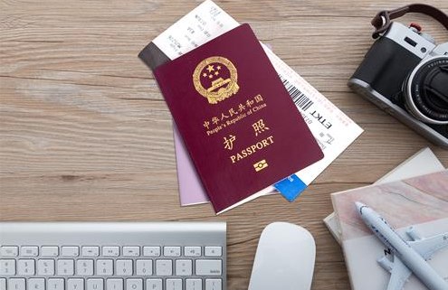 國際人力資源管理與國內人力資源管理的區(qū)別