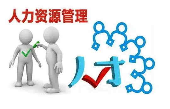 人力資源管理外包的運用